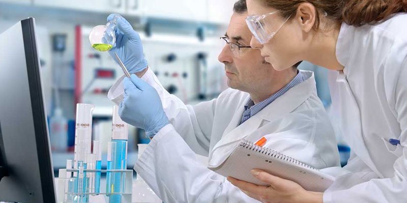 Pathology & Diagnostic Services